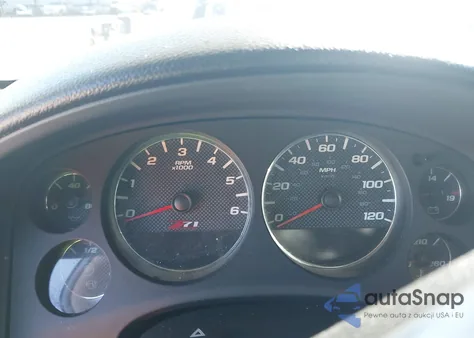 2007 Chevrolet Tahoe Lt из США, поврежденный, VIN 1GNFK13087R365464